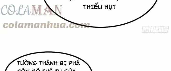 Trở Về Làm Đại Lão Thời Mạt Thế - Chương 309 - ảnh 63