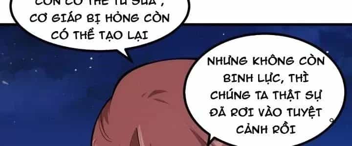 Trở Về Làm Đại Lão Thời Mạt Thế - Chương 309 - ảnh 64