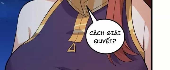Trở Về Làm Đại Lão Thời Mạt Thế - Chương 309 - ảnh 69