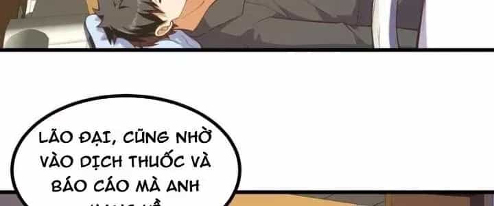 Trở Về Làm Đại Lão Thời Mạt Thế - Chương 309 - ảnh 7