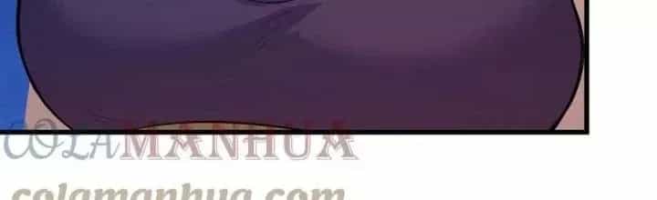 Trở Về Làm Đại Lão Thời Mạt Thế - Chương 309 - ảnh 70