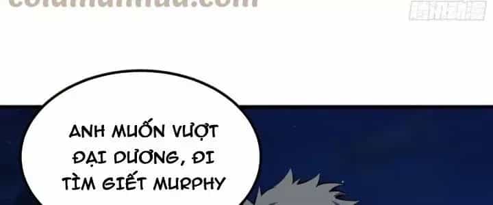 Trở Về Làm Đại Lão Thời Mạt Thế - Chương 309 - ảnh 71