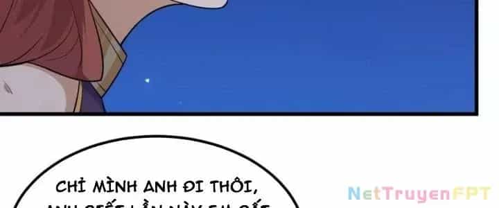 Trở Về Làm Đại Lão Thời Mạt Thế - Chương 309 - ảnh 77