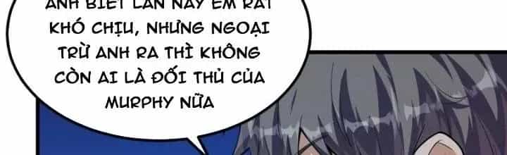 Trở Về Làm Đại Lão Thời Mạt Thế - Chương 309 - ảnh 78