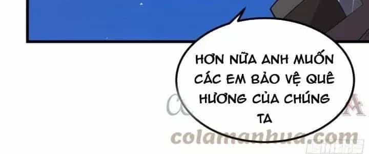 Trở Về Làm Đại Lão Thời Mạt Thế - Chương 309 - ảnh 80