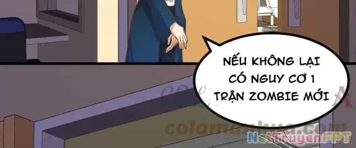 Trở Về Làm Đại Lão Thời Mạt Thế - Chương 309 - ảnh 9