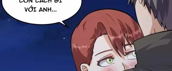 Trở Về Làm Đại Lão Thời Mạt Thế - Chương 309 - ảnh 93
