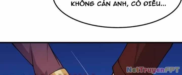 Trở Về Làm Đại Lão Thời Mạt Thế - Chương 309 - ảnh 95