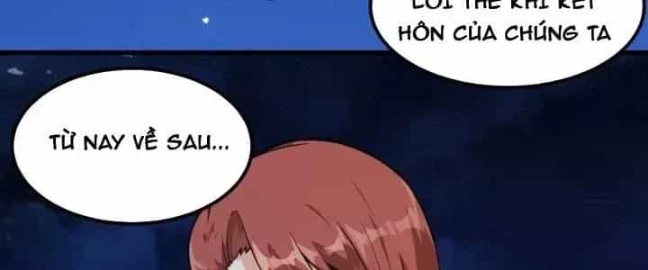 Trở Về Làm Đại Lão Thời Mạt Thế - Chương 309 - ảnh 97