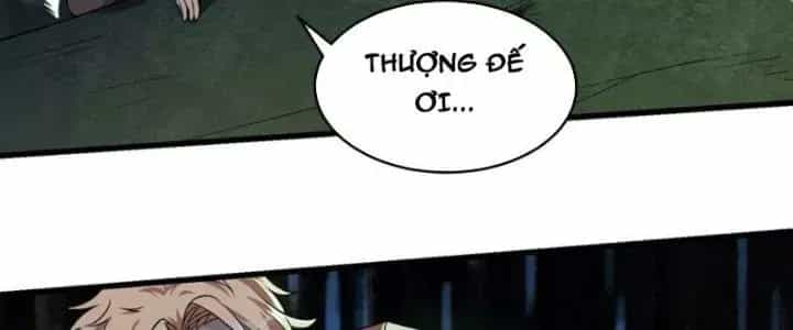 Trở Về Làm Đại Lão Thời Mạt Thế - Chương 310 - ảnh 13
