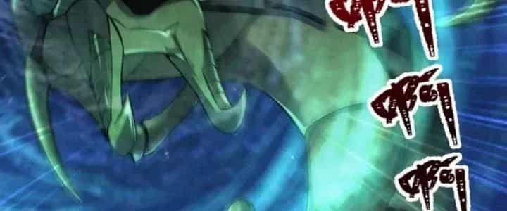 Trở Về Làm Đại Lão Thời Mạt Thế - Chương 310 - ảnh 17