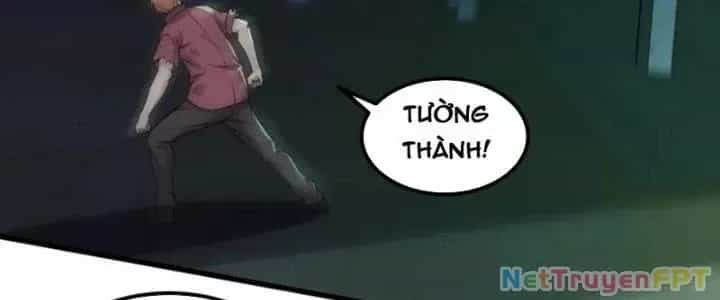Trở Về Làm Đại Lão Thời Mạt Thế - Chương 310 - ảnh 29