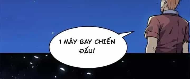 Trở Về Làm Đại Lão Thời Mạt Thế - Chương 310 - ảnh 37