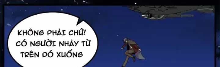 Trở Về Làm Đại Lão Thời Mạt Thế - Chương 310 - ảnh 38