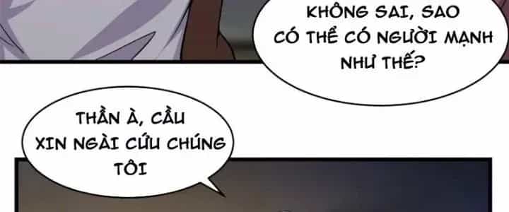 Trở Về Làm Đại Lão Thời Mạt Thế - Chương 310 - ảnh 61