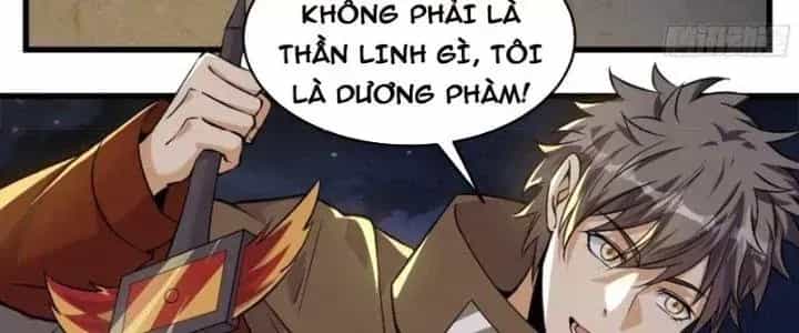 Trở Về Làm Đại Lão Thời Mạt Thế - Chương 310 - ảnh 63