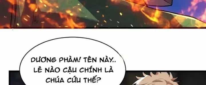 Trở Về Làm Đại Lão Thời Mạt Thế - Chương 310 - ảnh 67