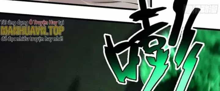Trở Về Làm Đại Lão Thời Mạt Thế - Chương 310 - ảnh 7