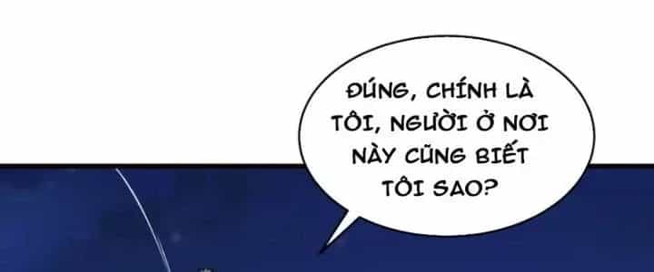 Trở Về Làm Đại Lão Thời Mạt Thế - Chương 310 - ảnh 72