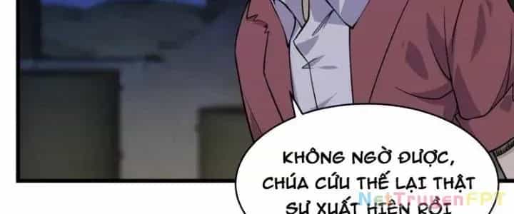 Trở Về Làm Đại Lão Thời Mạt Thế - Chương 310 - ảnh 80