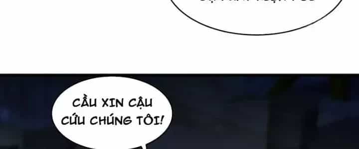 Trở Về Làm Đại Lão Thời Mạt Thế - Chương 310 - ảnh 81