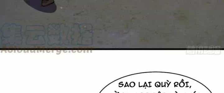 Trở Về Làm Đại Lão Thời Mạt Thế - Chương 310 - ảnh 84