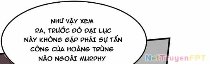 Trở Về Làm Đại Lão Thời Mạt Thế - Chương 311 - ảnh 21