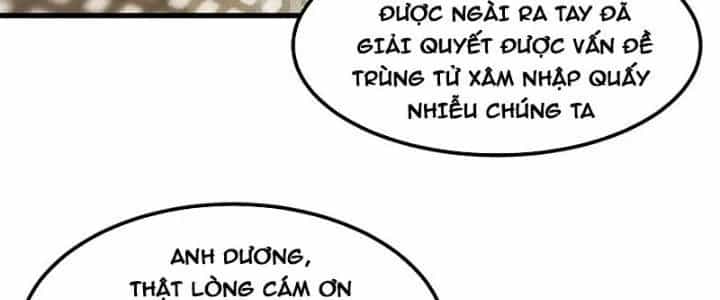 Trở Về Làm Đại Lão Thời Mạt Thế - Chương 311 - ảnh 3