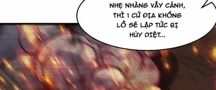 Trở Về Làm Đại Lão Thời Mạt Thế - Chương 311 - ảnh 32