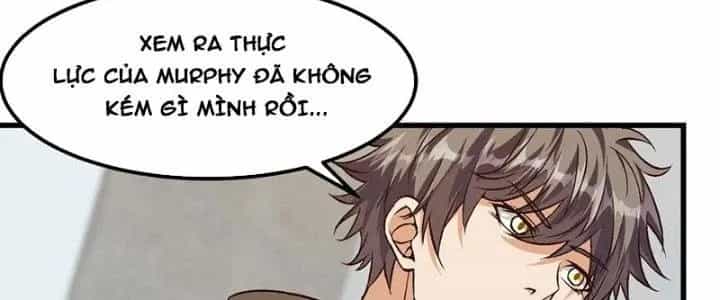Trở Về Làm Đại Lão Thời Mạt Thế - Chương 311 - ảnh 39