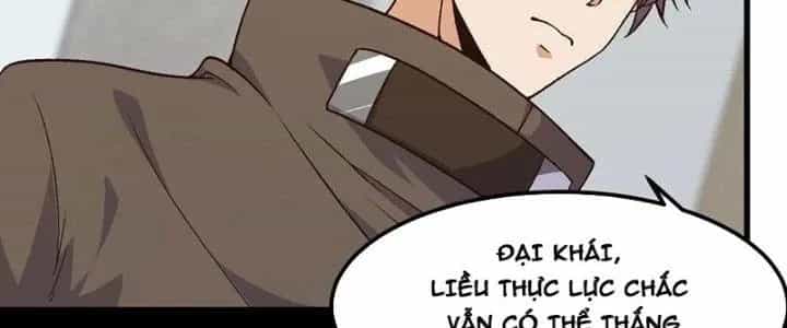 Trở Về Làm Đại Lão Thời Mạt Thế - Chương 311 - ảnh 40
