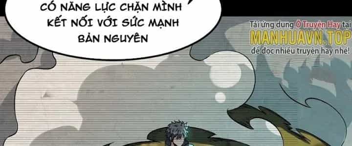 Trở Về Làm Đại Lão Thời Mạt Thế - Chương 311 - ảnh 42