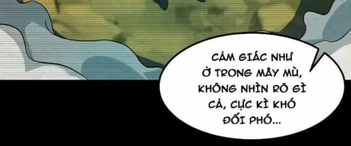 Trở Về Làm Đại Lão Thời Mạt Thế - Chương 311 - ảnh 44