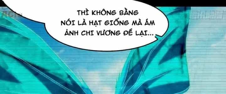 Trở Về Làm Đại Lão Thời Mạt Thế - Chương 311 - ảnh 46