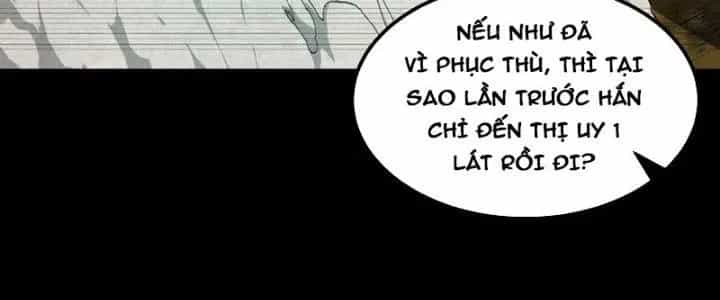 Trở Về Làm Đại Lão Thời Mạt Thế - Chương 311 - ảnh 50