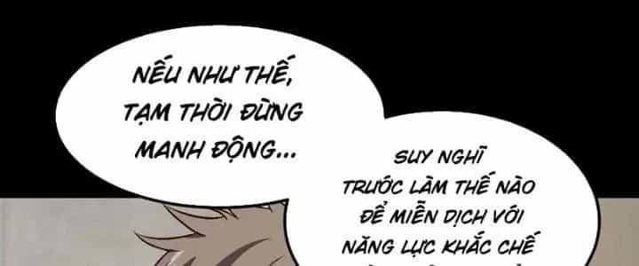 Trở Về Làm Đại Lão Thời Mạt Thế - Chương 311 - ảnh 51