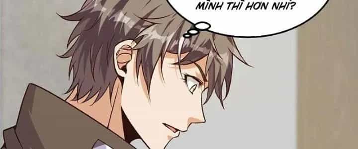 Trở Về Làm Đại Lão Thời Mạt Thế - Chương 311 - ảnh 52