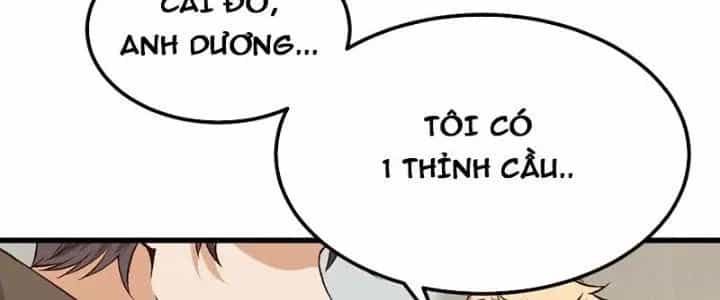 Trở Về Làm Đại Lão Thời Mạt Thế - Chương 311 - ảnh 55
