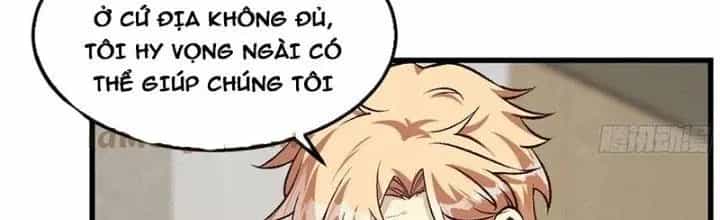 Trở Về Làm Đại Lão Thời Mạt Thế - Chương 311 - ảnh 61