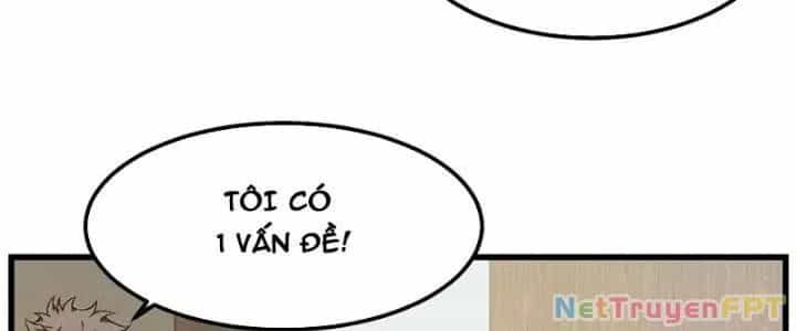 Trở Về Làm Đại Lão Thời Mạt Thế - Chương 311 - ảnh 64