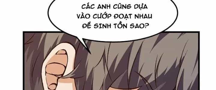 Trở Về Làm Đại Lão Thời Mạt Thế - Chương 311 - ảnh 67