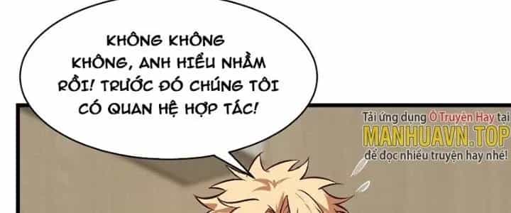 Trở Về Làm Đại Lão Thời Mạt Thế - Chương 311 - ảnh 70