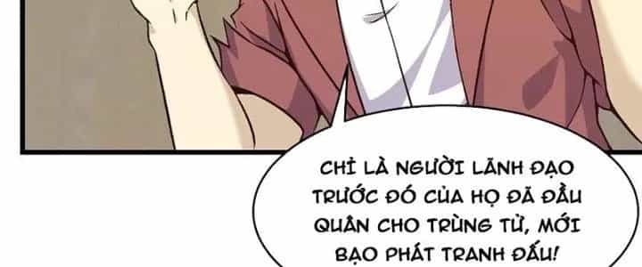 Trở Về Làm Đại Lão Thời Mạt Thế - Chương 311 - ảnh 72