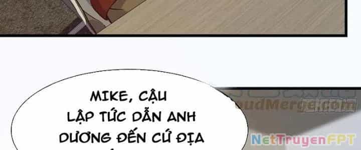 Trở Về Làm Đại Lão Thời Mạt Thế - Chương 311 - ảnh 76