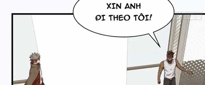 Trở Về Làm Đại Lão Thời Mạt Thế - Chương 311 - ảnh 80
