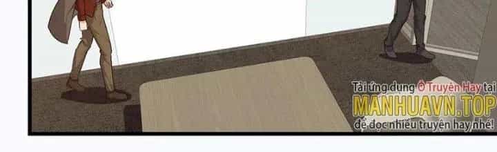 Trở Về Làm Đại Lão Thời Mạt Thế - Chương 311 - ảnh 81