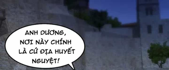 Trở Về Làm Đại Lão Thời Mạt Thế - Chương 311 - ảnh 86