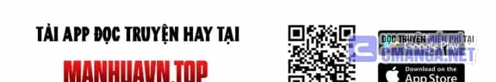 Trở Về Làm Đại Lão Thời Mạt Thế - Chương 316 - ảnh 23