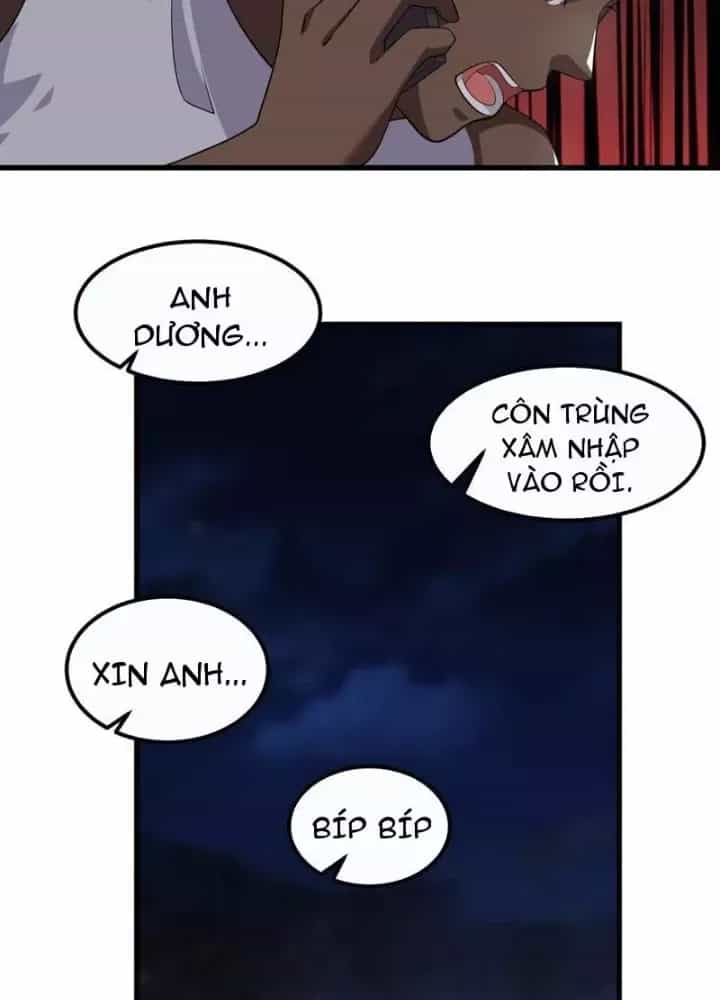 Trở Về Làm Đại Lão Thời Mạt Thế - Chương 316 - ảnh 48