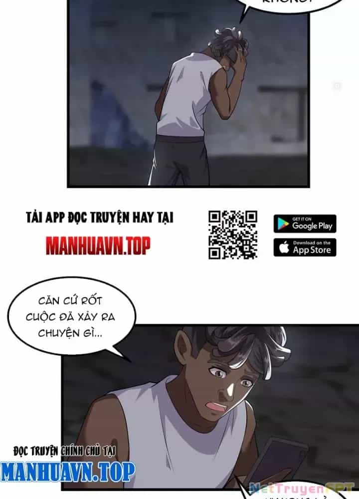 Trở Về Làm Đại Lão Thời Mạt Thế - Chương 316 - ảnh 50